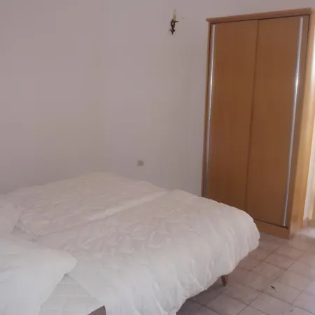 Guest house Apartments Lucica 3119 3*